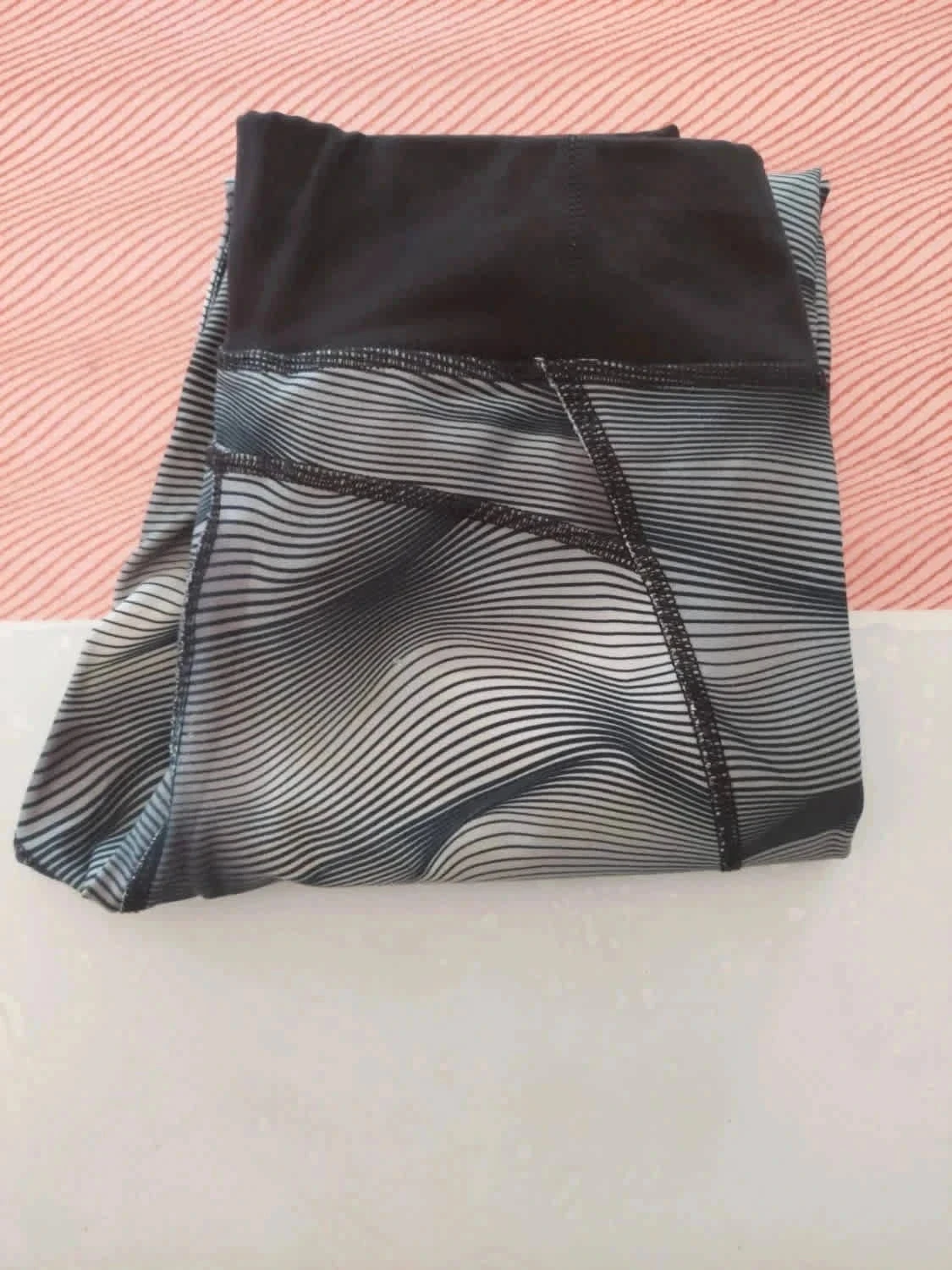 Legging Puma 3/4 12 jaar – photo 2